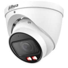 Dahua Technology IPC-HDW2849T-ZS-IL-27135 Outdoor/Indoor Network Surveillance Camera - 4K Ultra HD Security Solution for Ultimat